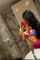 Алина (SexoVl.online) Алина (SexoVl.online)
